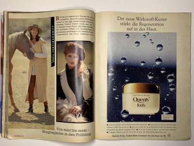 ���������� �26 ������� Verena 1/1994
