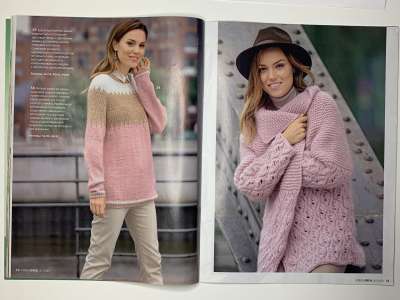 ���������� �14 ������� Verena ������ ������� 2/2021