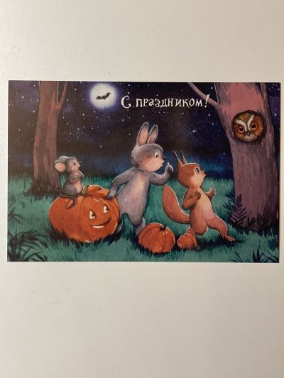 ���������� ������� �������� � ����������! �24