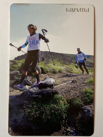 ���������� ������� �������� ���������� ����� � ���������� �����, �������� �206