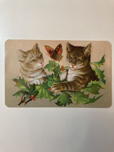 ���������� ������� �������� ����� �592