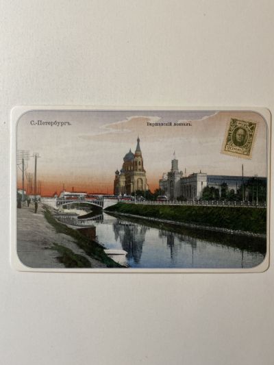 ���������� ������� �������� ���������� ������. �����-���������, ������ �� ����. �391