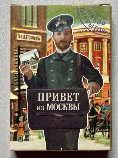 ���������� ������� �������� ����� �� 10 ������������ 