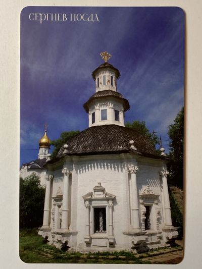 ���������� ������� �������� ������� ���������� �������. ������� ����� �302