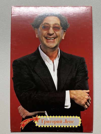 ���������� ������� �������� �������� ���� �7