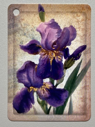 ���������� ������� �������� ����� �48