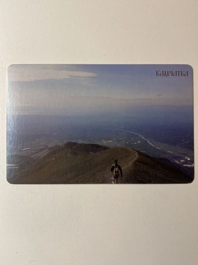 ���������� ������� �������� ���������� �����, �������� �198