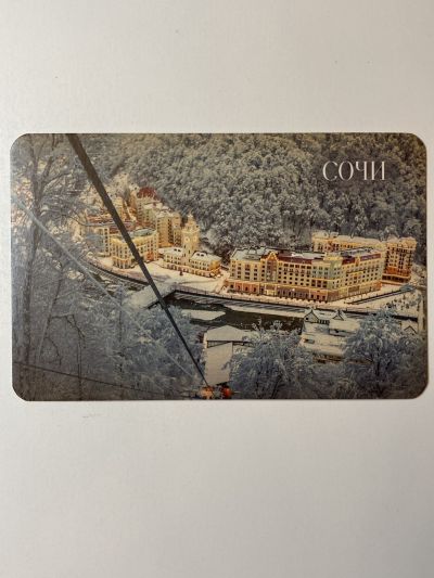 ���������� ������� �������� ����. ����������� ������ ������� ������.�31