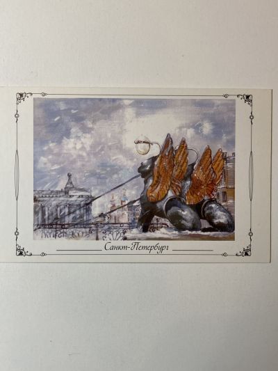 ���������� ������� �������� ���������� ����, �����-��������� �433