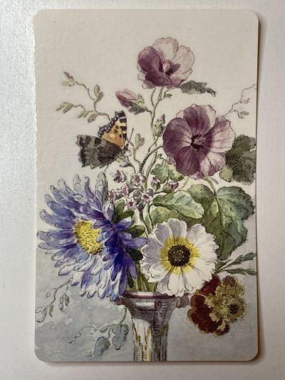 ���������� ������� �������� ����� �724