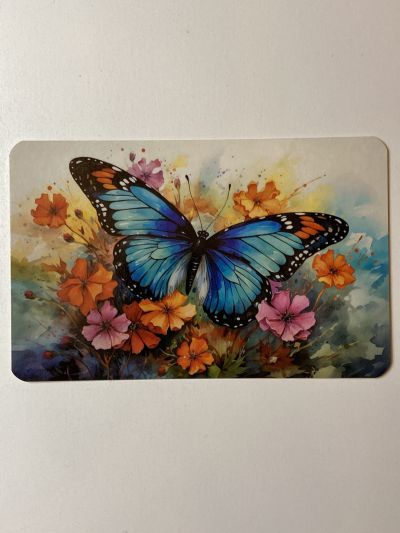 ���������� ������� �������� ������� �742