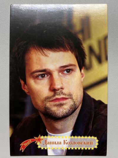 ���������� ������� �������� ������ ���������� �8