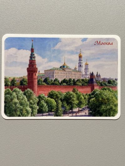 ���������� ������� �������� ������ ��6