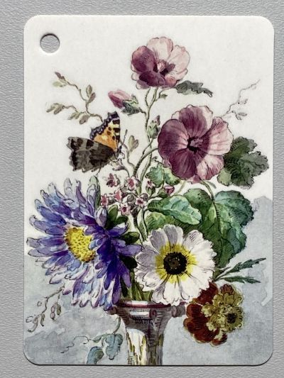 ���������� ������� �������� ����� �98