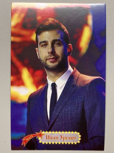 ���������� ������� �������� ���� ������ �6