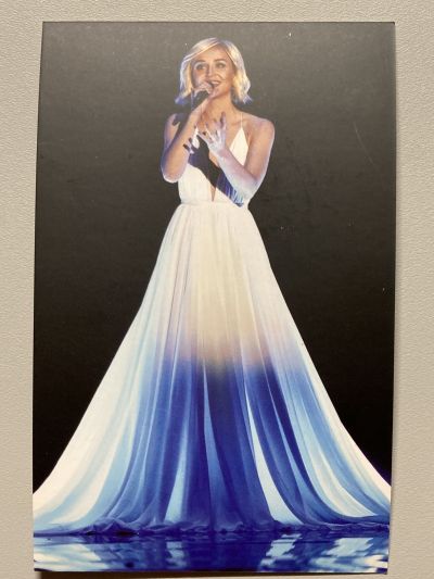 ���������� ������� �������� ������ ��������. ����������� 2015 �47