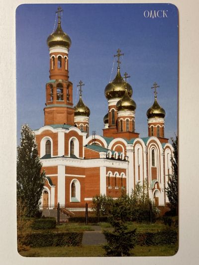 ���������� ������� �������� �������������������� �����. ���� �171