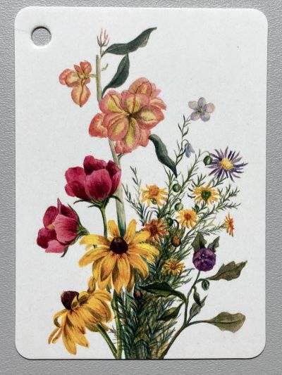 ���������� ������� �������� ����� �99