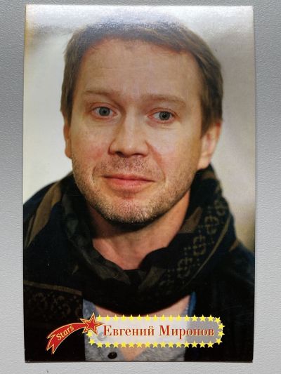 ���������� ������� �������� ������� ������� �10