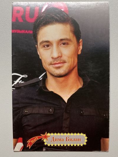 ���������� ������� �������� ���� ����� �5