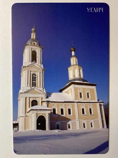 ���������� ������� �������� ������� ��������� ����� ������ ������. ����� �286