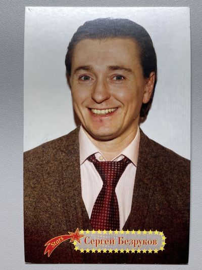 ���������� ������� �������� ������ �������� �1