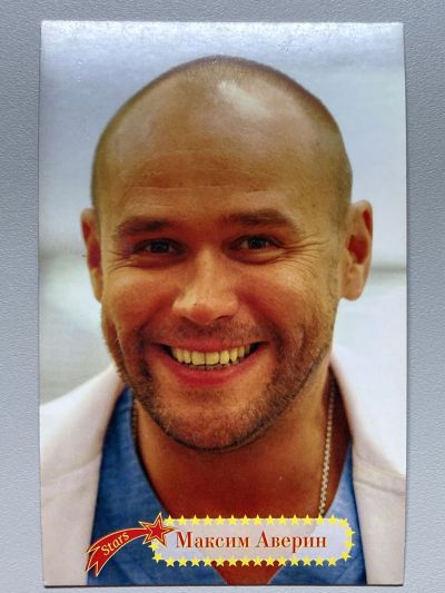 ���������� ������� �������� ������ ������ �3