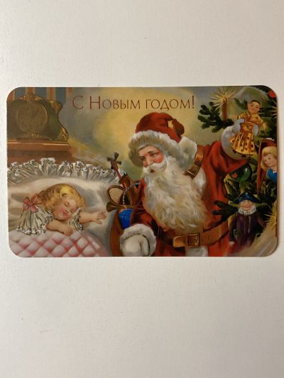 ���������� ������� �������� � ����� �����! �678