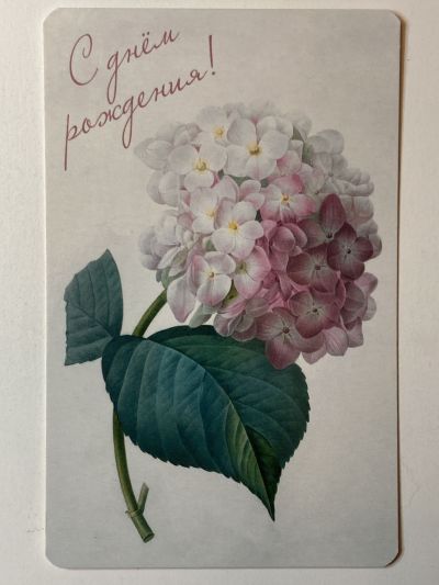 ���������� ������� �������� � ���� ��������! �774