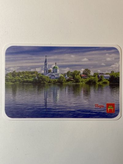 ���������� ������� �������� �����-�������������� ������� ���������. �����. �381