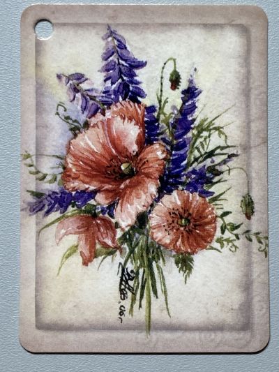 ���������� ������� �������� ����� �51