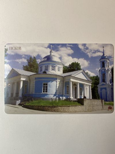 ���������� ������� �������� ������� ������� ��������� ���������� � ��������. ����� �334