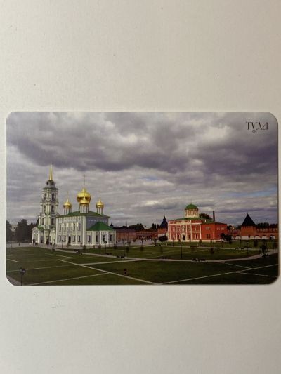 ���������� ������� �������� �������� ������. ����. �321