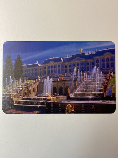 ���������� ������� ������� ��������������� �����-���������� 