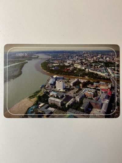 ���������� ������� �������� ����. �101