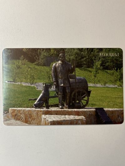 ���������� ������� �������� �������� ��������. �������. �273