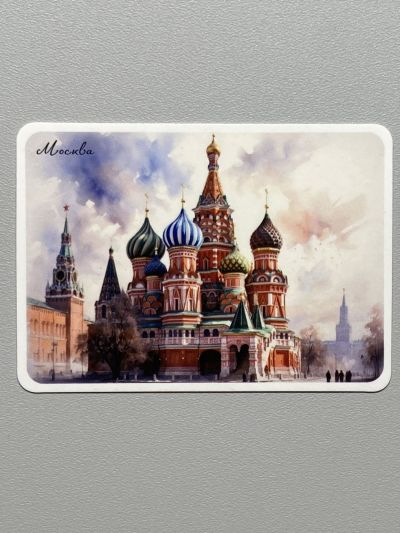 ���������� ������� �������� ������ ��1