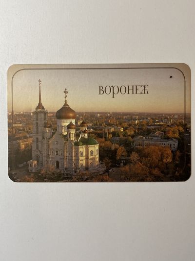 ���������� ������� ������� �������. �������������� ������������ ����� �7