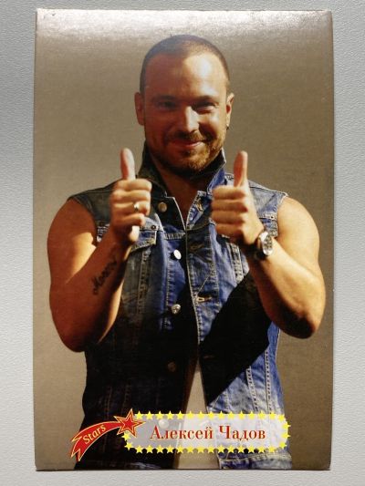 ���������� ������� �������� ������� ����� �9