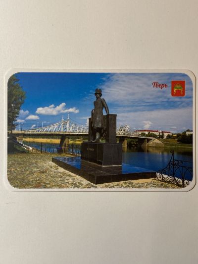 ���������� ������� �������� �������� �.�. �������. �����. �380