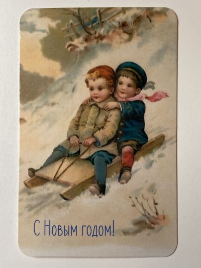 ���������� ������� �������� � ����� �����! �614