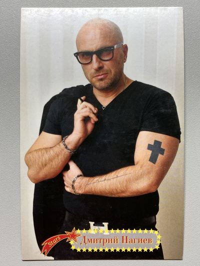 ���������� ������� �������� ������� ������ �4